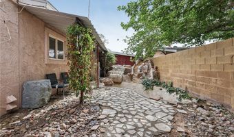 1200 I Ave, Boulder City, NV 89005