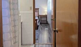 103 Birch, Alva, OK 73717
