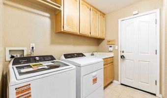 1256 Mokelumne Ct, Antioch, CA 94531
