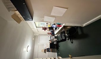 1911 Palymra Rd, Albany, GA 31701