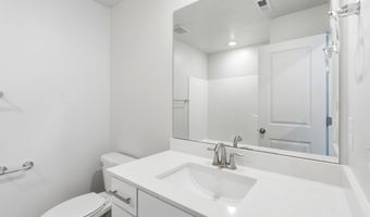 1144 W EARLY LIGHT Way, Bluffdale, UT 84065