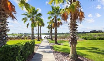 808 WATERFERN TRAIL Dr, Auburndale, FL 33823