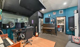 1500 S Citrus Ave, Escondido, CA 92027