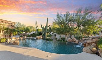 31503 N 48TH St, Cave Creek, AZ 85331