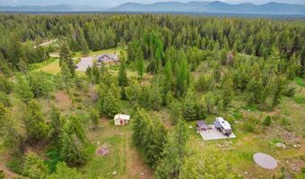 2434 W Wesson Ave, Athol, ID 83801