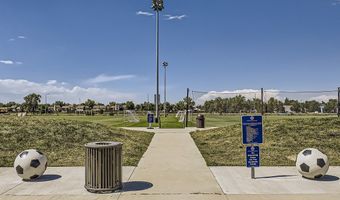 3939 N Shawnee St, Aurora, CO 80019