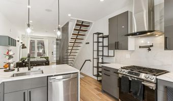 2117 FERNON St, Philadelphia, PA 19145