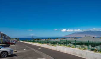 2757 S Kihei Rd 101, Kihei, HI 96753