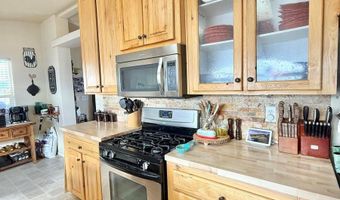 2160 E Horseshoe Rd, Battle Mountain, NV 89820