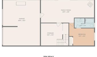 1685 E Aspen Heights Dr, Ashton, ID 83420