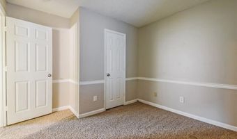 3163 SPRINGSIDE Xing, Decatur, GA 30034