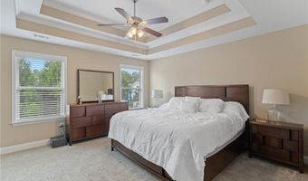 341 Spotted Ridge Cir, Woodstock, GA 30188