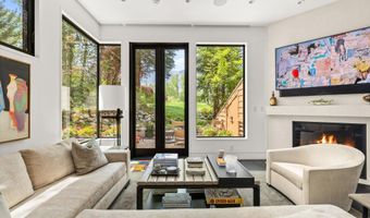 155 Lone Pine Rd Unit 12, Aspen, CO 81611