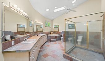 155 Uwala Rd, Hana, HI 96713
