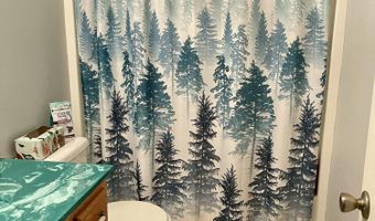 50040 S Harmony Rd, Amory, MS 38821