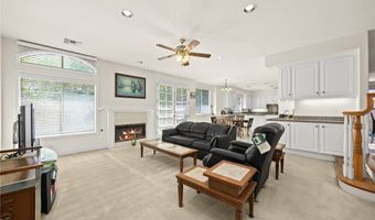 1526 S 2nd Ave, Arcadia, CA 91006