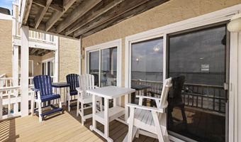 401 Bay Shore Dr 18B, Barnegat, NJ 08005