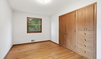 4015 Fairview Ave N, Arden Hills, MN 55112