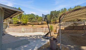 35273 Red Rover Mine, Acton, CA 93510