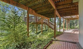 3530 NW Mariposa Dr, Albany, OR 97321
