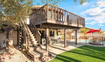 1251 Los Meadows Dr, Las Vegas, NV 89110