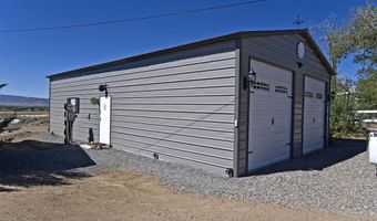 216 Wagon Wheel Way, Dayton, NV 89403