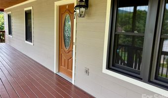 21 Ashwood Dr, Asheville, NC 28803