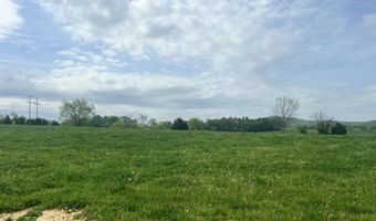 906 Denney Rd Lot 16, Albany, KY 42602