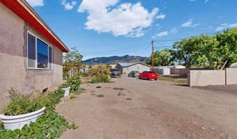 224 Margarets Ln, Bernalillo, NM 87004