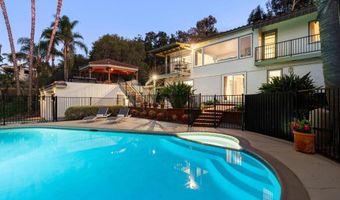 10020 Fuerte Dr, La Mesa, CA 91941