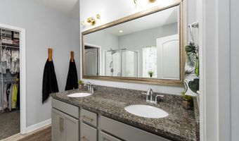 785 Pebble Branch Ln, Blythewood, SC 29016