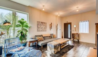991 Sigsbee St, San Diego, CA 92113