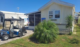 2626 NE HWY 70 183, Arcadia, FL 34266