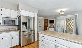 110 N LIOBA, Andover, KS 67002