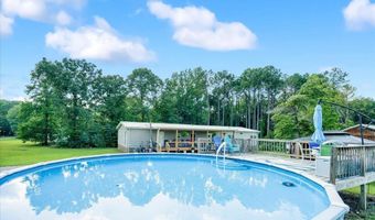 3396 VALLEY FORD Rd, Adger, AL 35006