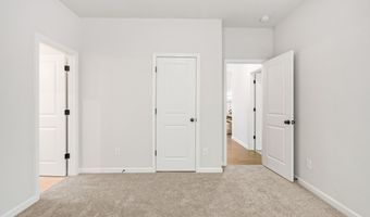 8620 Standing Stone, Ball Ground, GA 30107