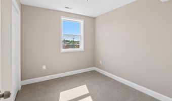 3022 E FAYETTE St A, Baltimore, MD 21224