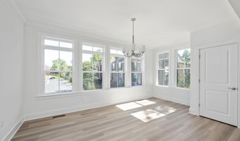 7404 ROCKY CREEK Ter, Annandale, VA 22003