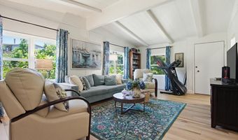 1751 Citracado Pkwy 317, Escondido, CA 92029