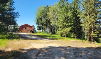 10346 Emma Loop, Cascade, ID 83611