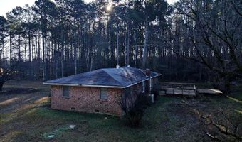 6961 W Hwy 8, Arkadelphia, AR 71923