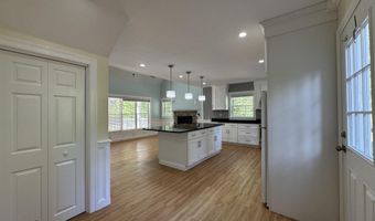 458 Town Hall Rd, Bartlett, NH 03845