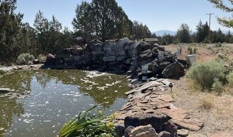 100 W. Gunsmoke Way County Rd 241, Alturas, CA 96101