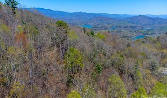 Fontana Trace lot 32, Almond, NC 28702