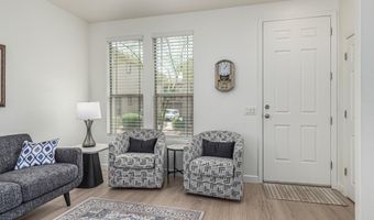 42424 N Gavilan Peak Pkwy 19102, Anthem, AZ 85086