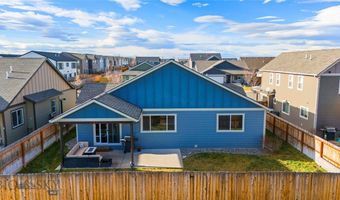 308 Butler Crk, Belgrade, MT 59714
