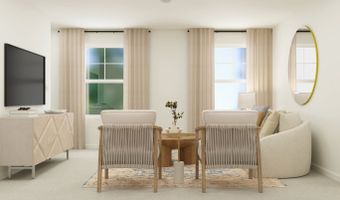 1012 RED FINCH Way, Angier, NC 27501