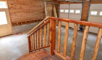 225 Coburn Ln, Appomattox, VA 24522