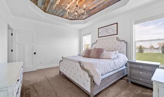 355 N 500 W, Blackfoot, ID 83221