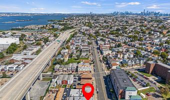 47-51 KENNEDY Blvd, Bayonne, NJ 07002